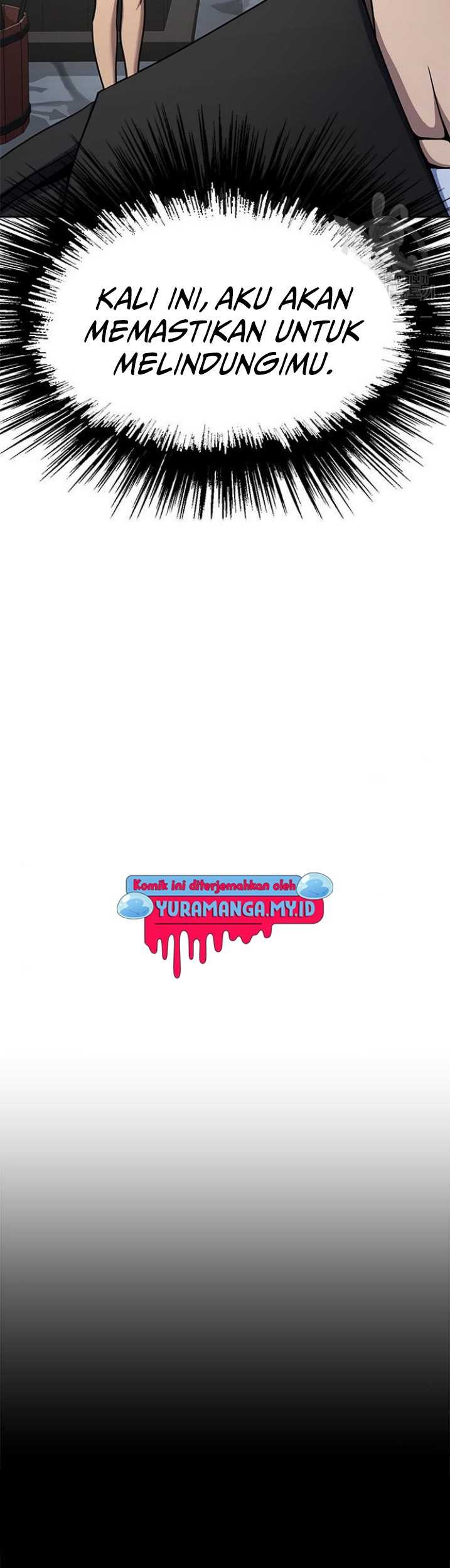 Steel-Eating Player Chapter 15 Gambar 60