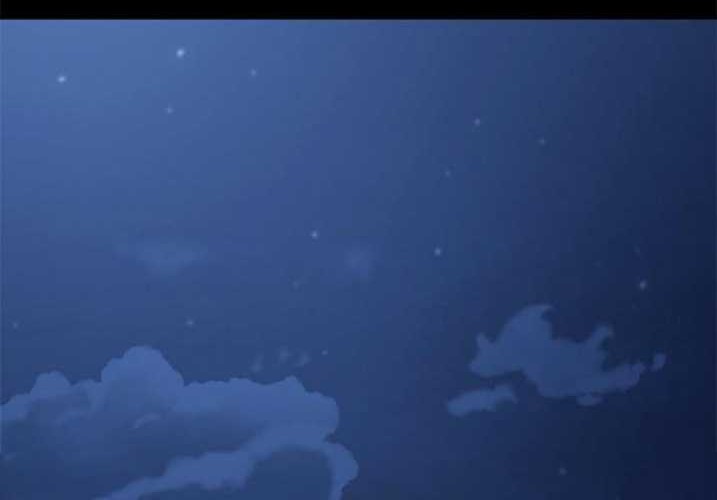 Steel-Eating Player Chapter 15 Gambar 61