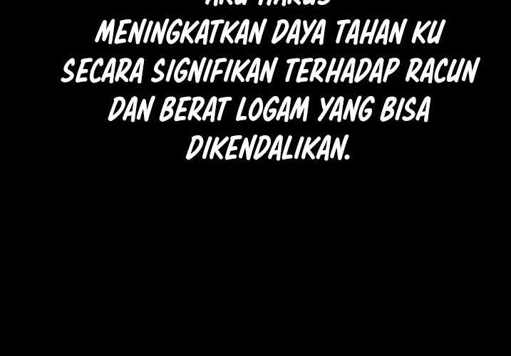 Steel-Eating Player Chapter 15 Gambar 65