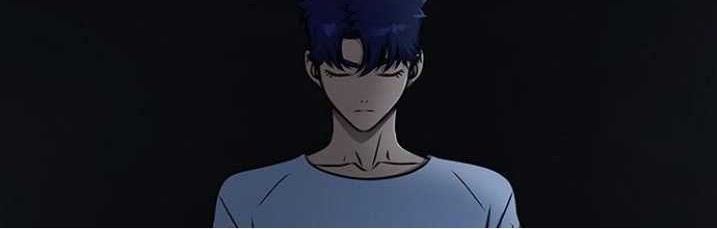 Steel-Eating Player Chapter 15 Gambar 67