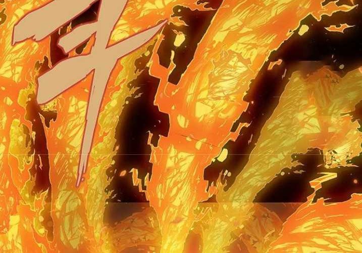Steel-Eating Player Chapter 15 Gambar 69