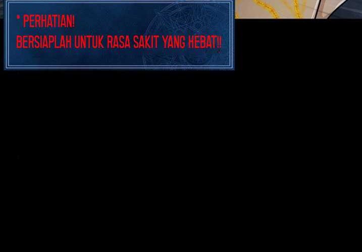 Steel-Eating Player Chapter 15 Gambar 73