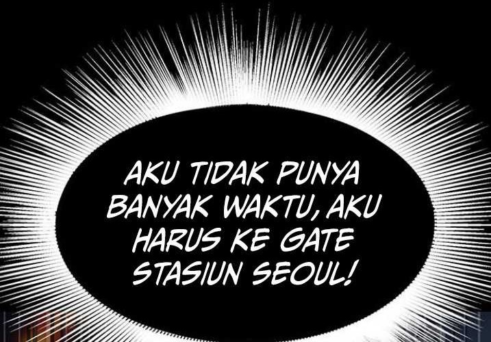 Steel-Eating Player Chapter 15 Gambar 75