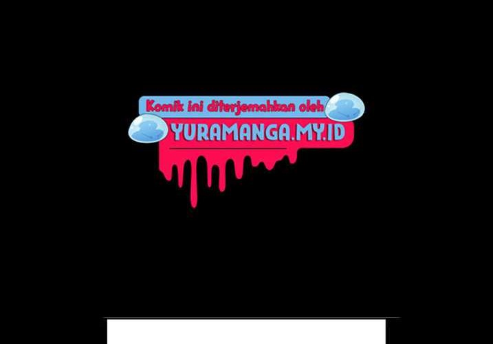 Steel-Eating Player Chapter 15 Gambar 77