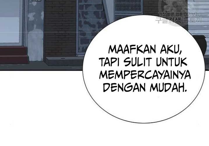 Steel-Eating Player Chapter 15 Gambar 5