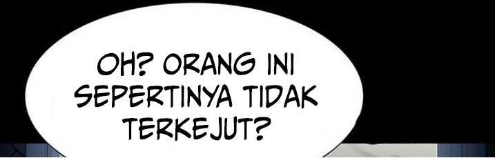 Steel-Eating Player Chapter 15 Gambar 89