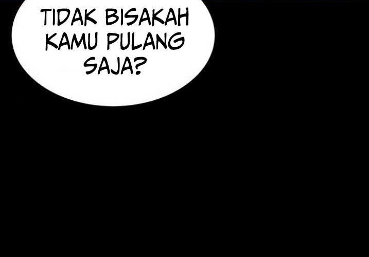 Steel-Eating Player Chapter 15 Gambar 91