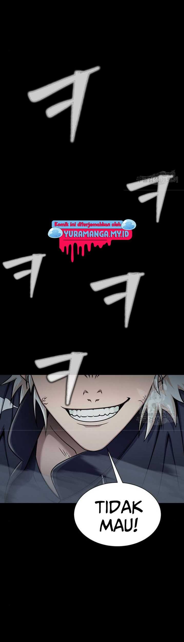 Steel-Eating Player Chapter 15 Gambar 92