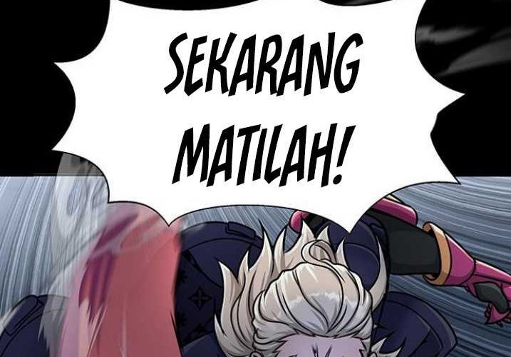 Steel-Eating Player Chapter 15 Gambar 95