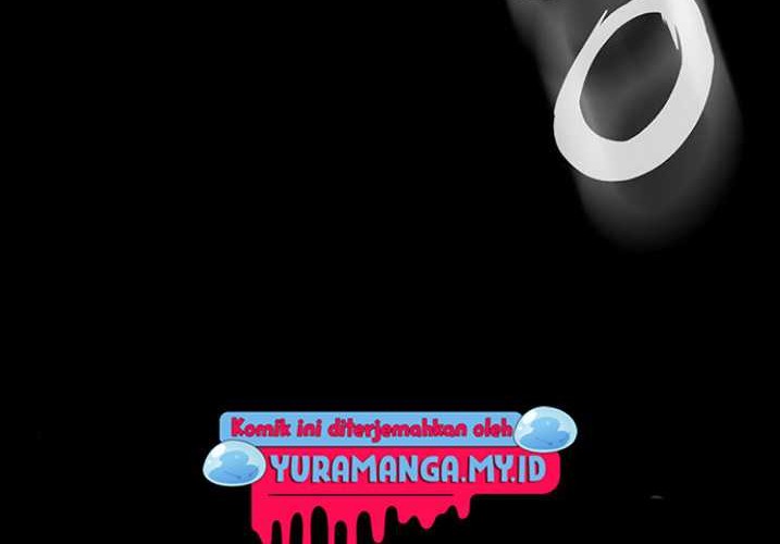 Steel-Eating Player Chapter 15 Gambar 97