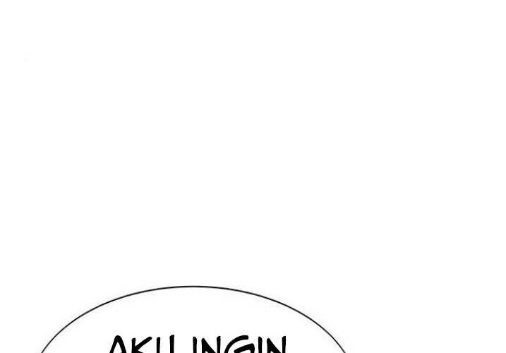 Steel-Eating Player Chapter 15 Gambar 7