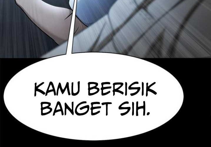 Steel-Eating Player Chapter 15 Gambar 107