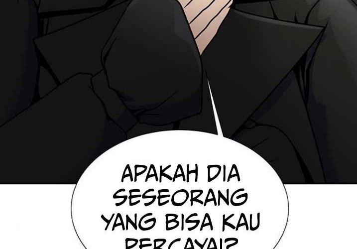 Steel-Eating Player Chapter 15 Gambar 9