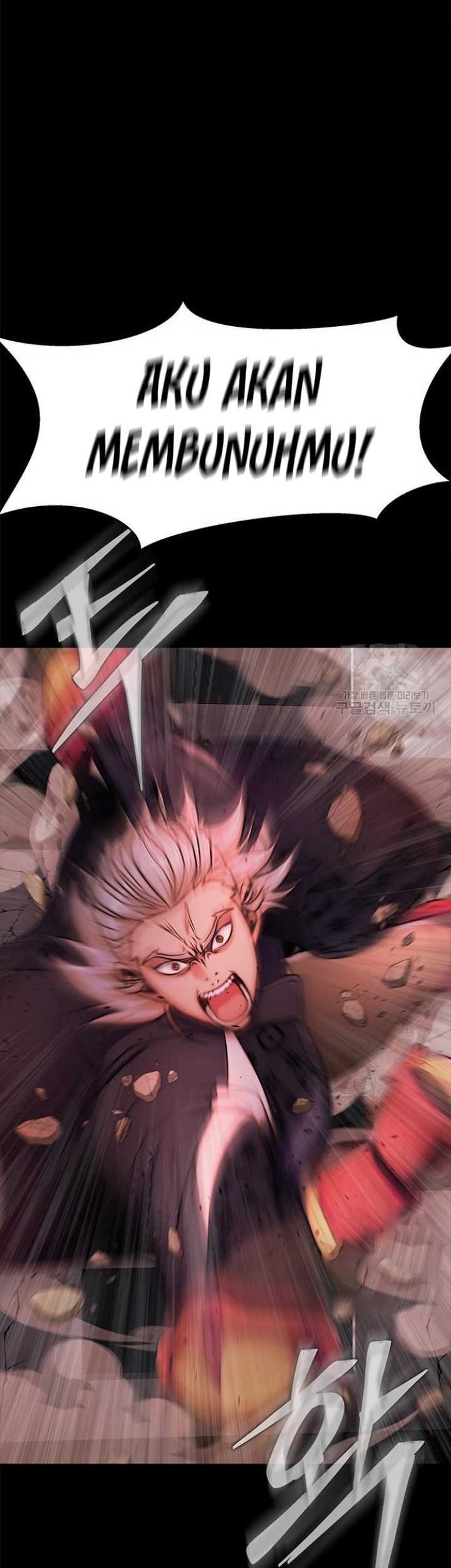 Steel-Eating Player Chapter 15 Gambar 130