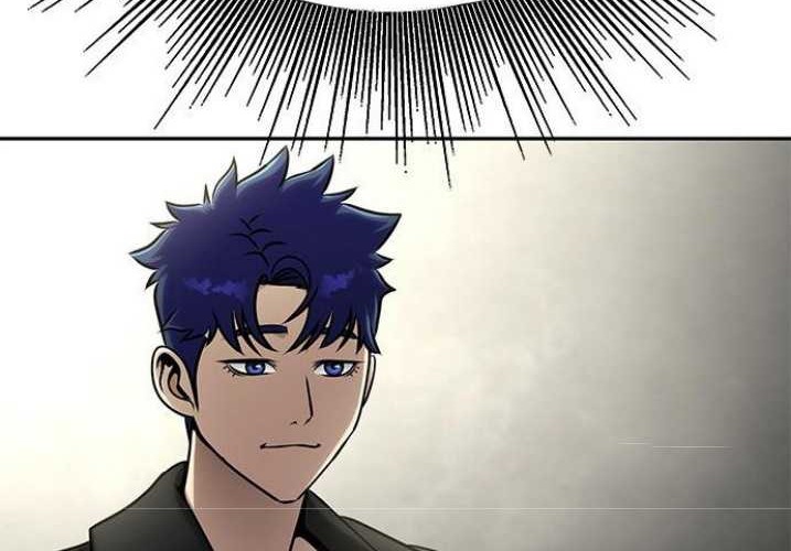 Steel-Eating Player Chapter 15 Gambar 11