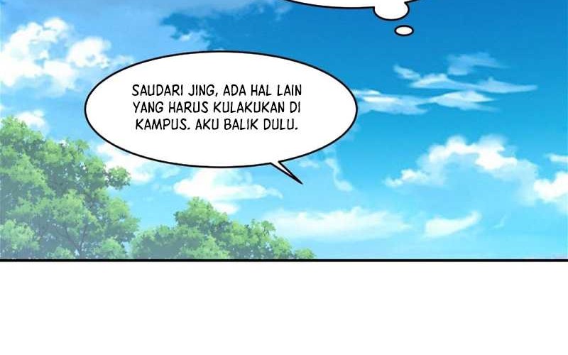 I Really Don’t Want to Be Reborn Chapter 120 Gambar 9