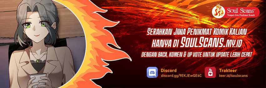 Baca Manhua I Really Don’t Want to Be Reborn Chapter 118 Gambar 2