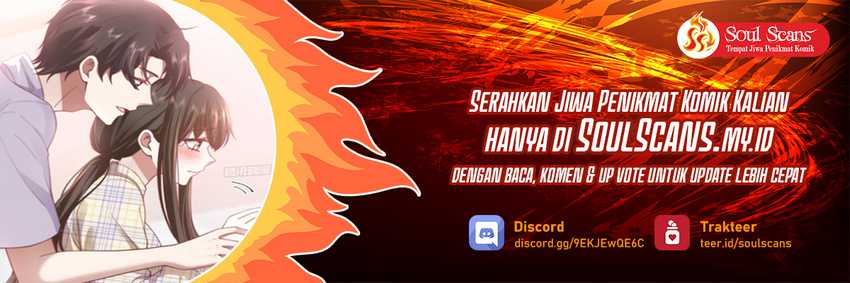 Baca Manhua I Really Don’t Want to Be Reborn Chapter 121 Gambar 2