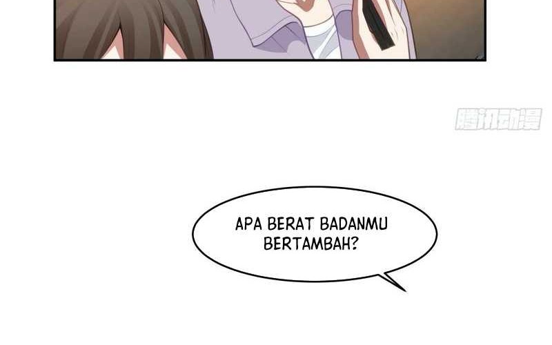 I Really Don’t Want to Be Reborn Chapter 121 Gambar 18