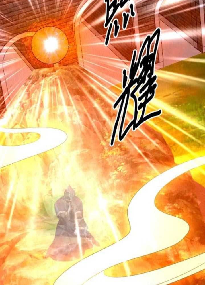 It’s Over! The Queen’s Soft Rice Husband is Actually Invincible Chapter 313 Gambar 19