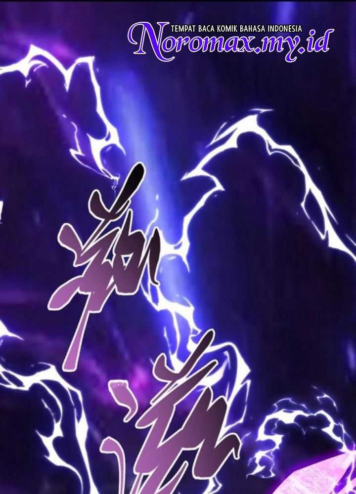 It’s Over! The Queen’s Soft Rice Husband is Actually Invincible Chapter 313 Gambar 9