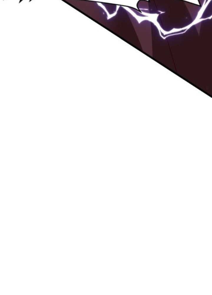 It’s Over! The Queen’s Soft Rice Husband is Actually Invincible Chapter 313 Gambar 11