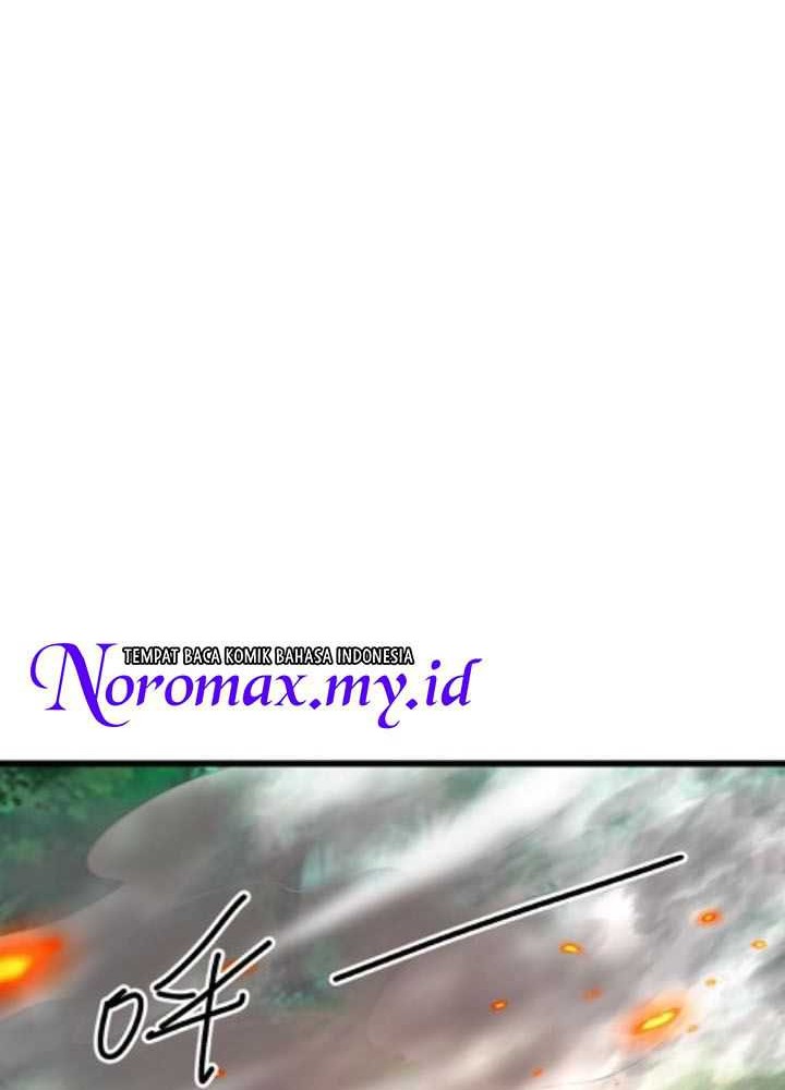 It’s Over! The Queen’s Soft Rice Husband is Actually Invincible Chapter 313 Gambar 15