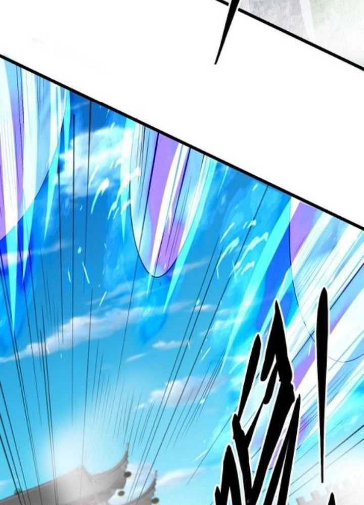 It’s Over! The Queen’s Soft Rice Husband is Actually Invincible Chapter 313 Gambar 17