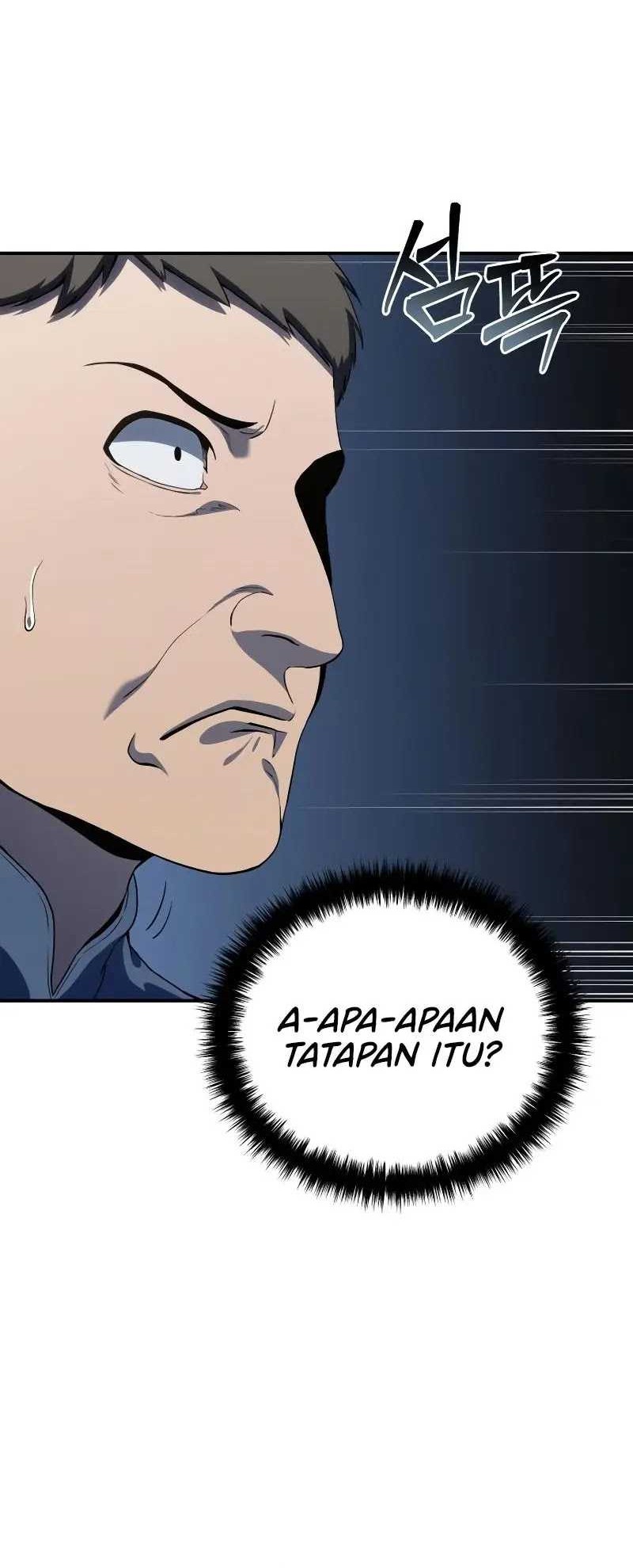 Star-Embracing Swordmaster Chapter 15 Gambar 45
