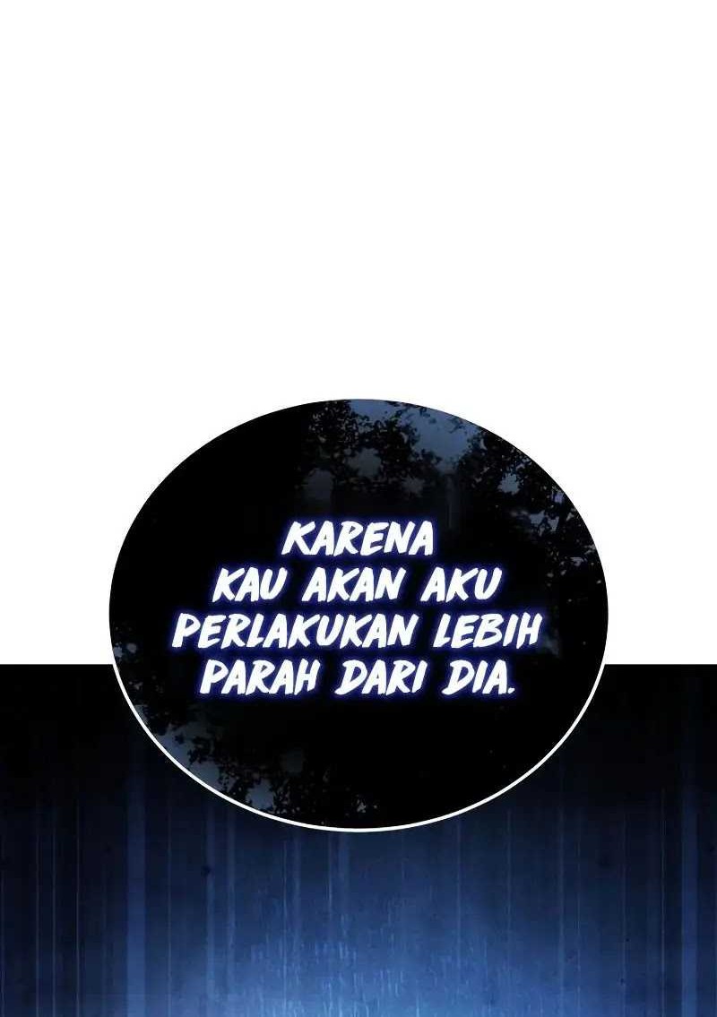 Star-Embracing Swordmaster Chapter 15 Gambar 49