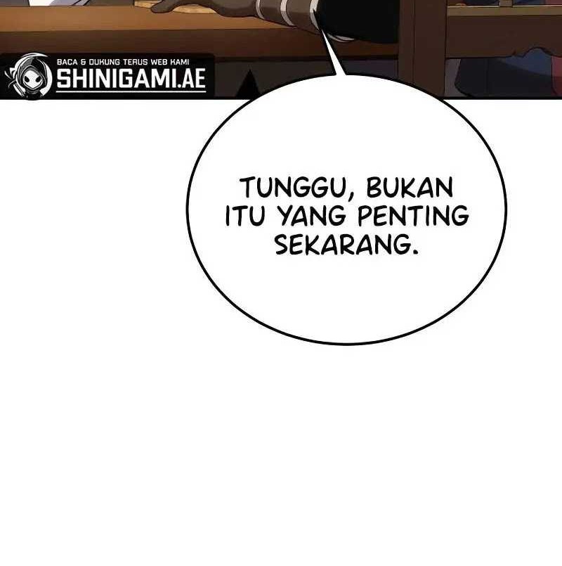Star-Embracing Swordmaster Chapter 15 Gambar 57