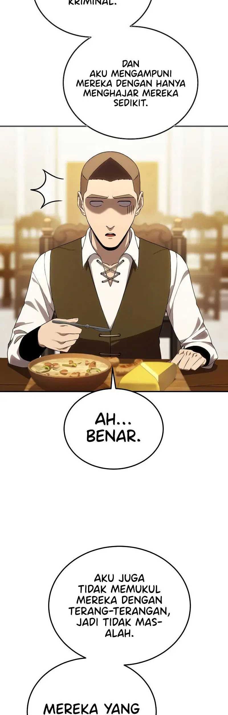 Star-Embracing Swordmaster Chapter 15 Gambar 59