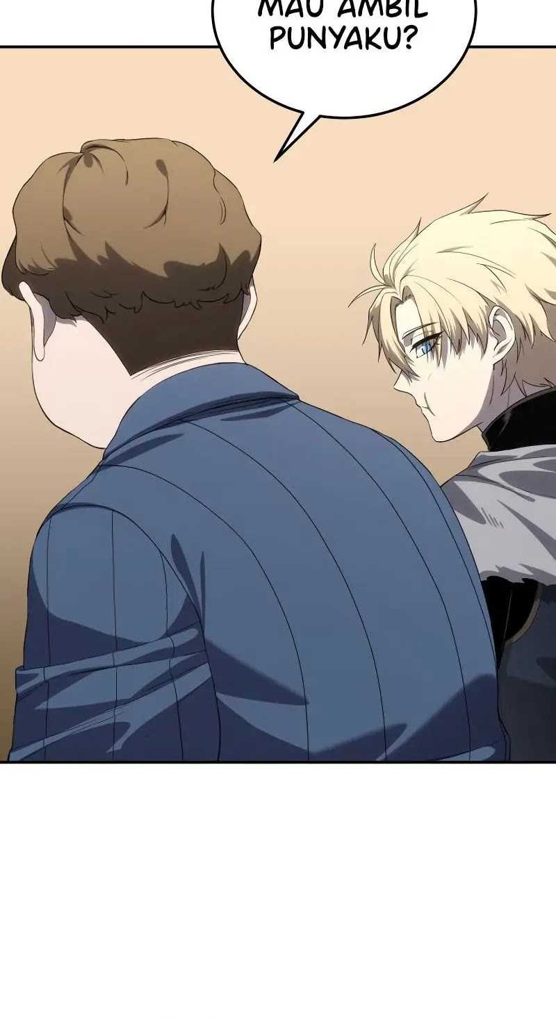 Star-Embracing Swordmaster Chapter 15 Gambar 69