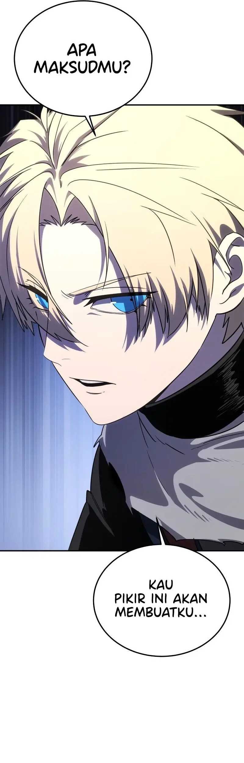 Star-Embracing Swordmaster Chapter 15 Gambar 70