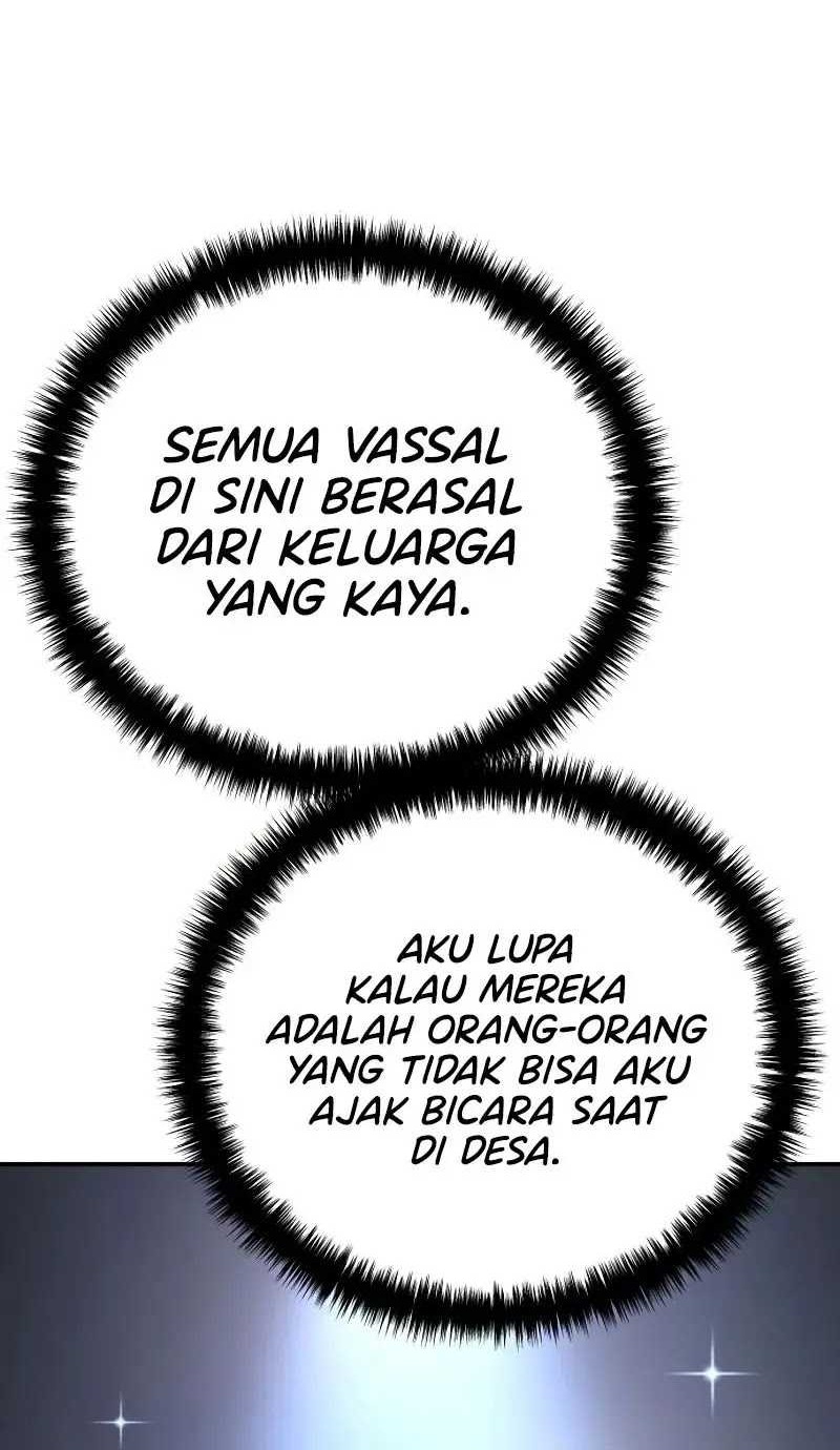 Star-Embracing Swordmaster Chapter 15 Gambar 73