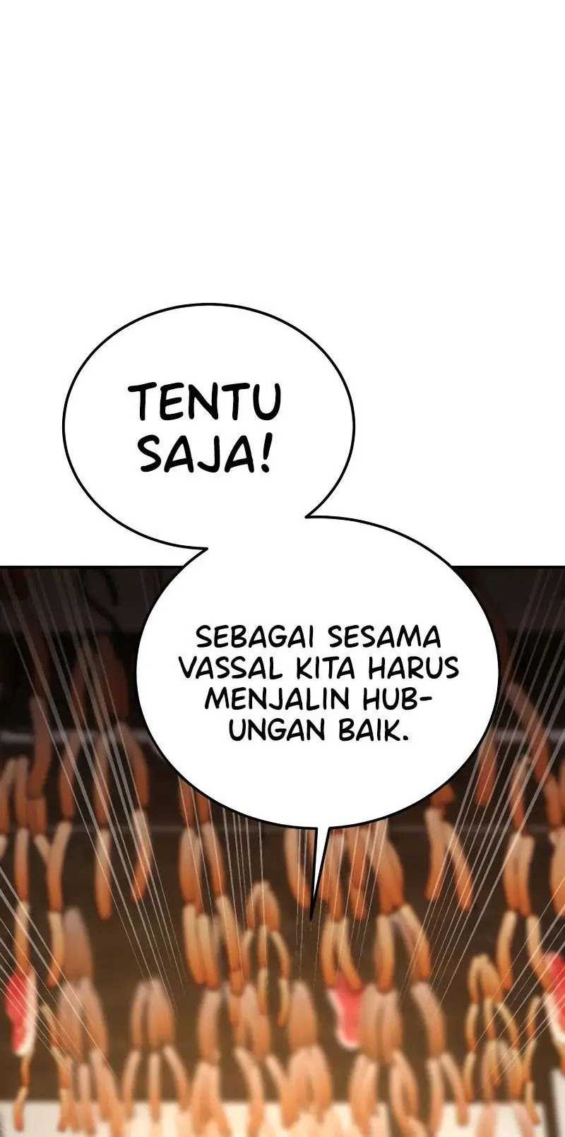 Star-Embracing Swordmaster Chapter 15 Gambar 77