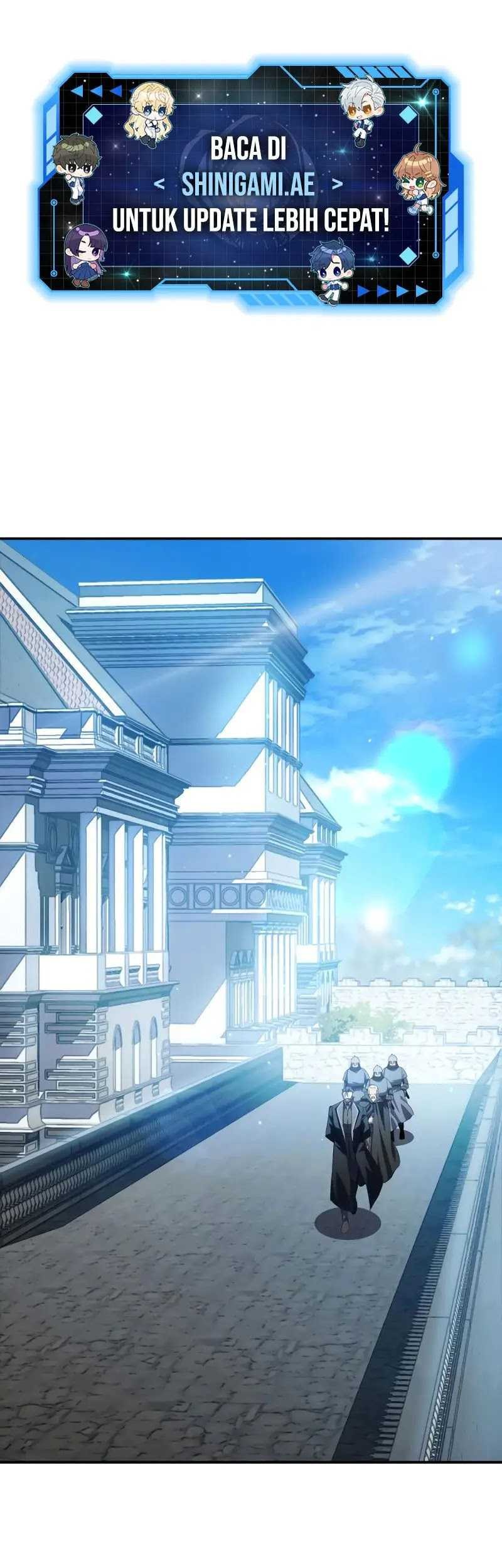 Baca Manhwa Star-Embracing Swordmaster Chapter 15 Gambar 2