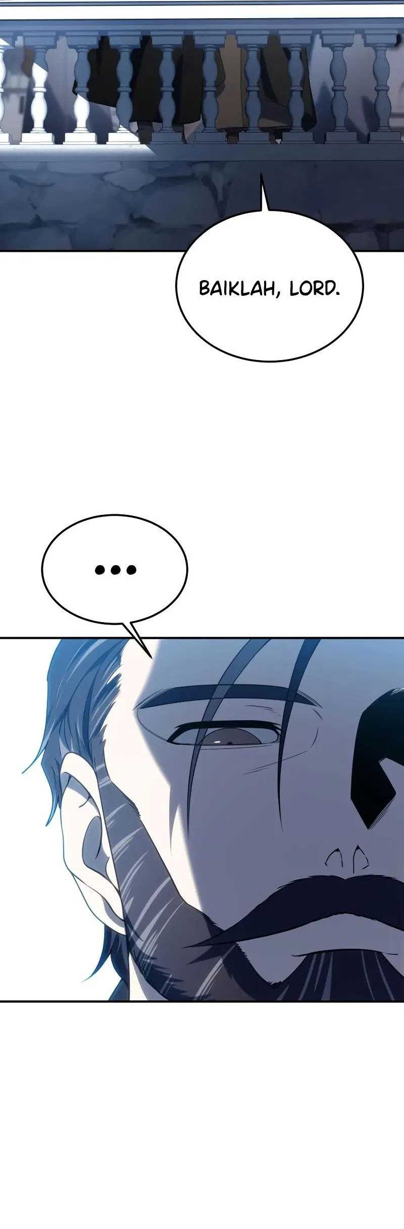 Star-Embracing Swordmaster Chapter 15 Gambar 5