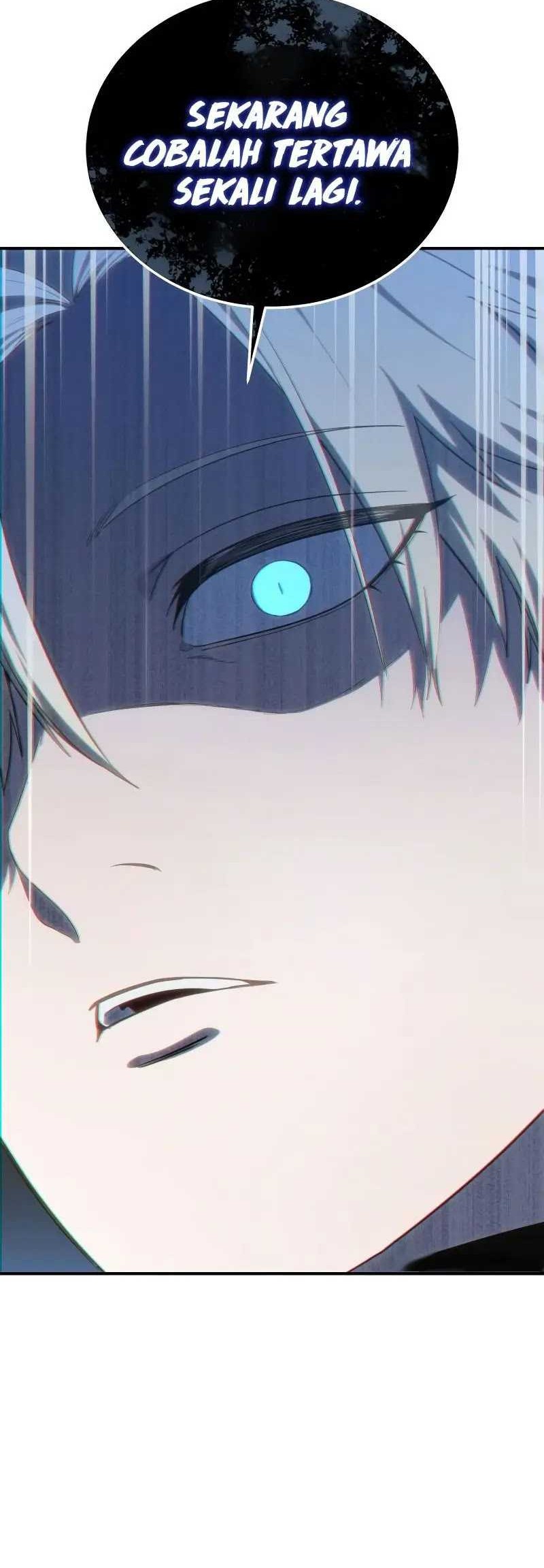 Star-Embracing Swordmaster Chapter 15 Gambar 33