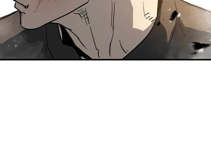 The Breaker Eternal Force Chapter 79 Gambar 74