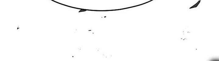 The Breaker Eternal Force Chapter 79 Gambar 83
