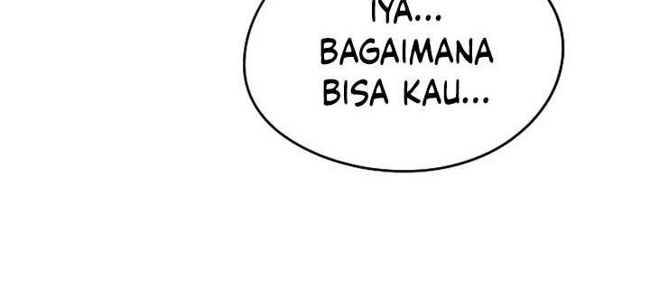 The Breaker Eternal Force Chapter 79 Gambar 7