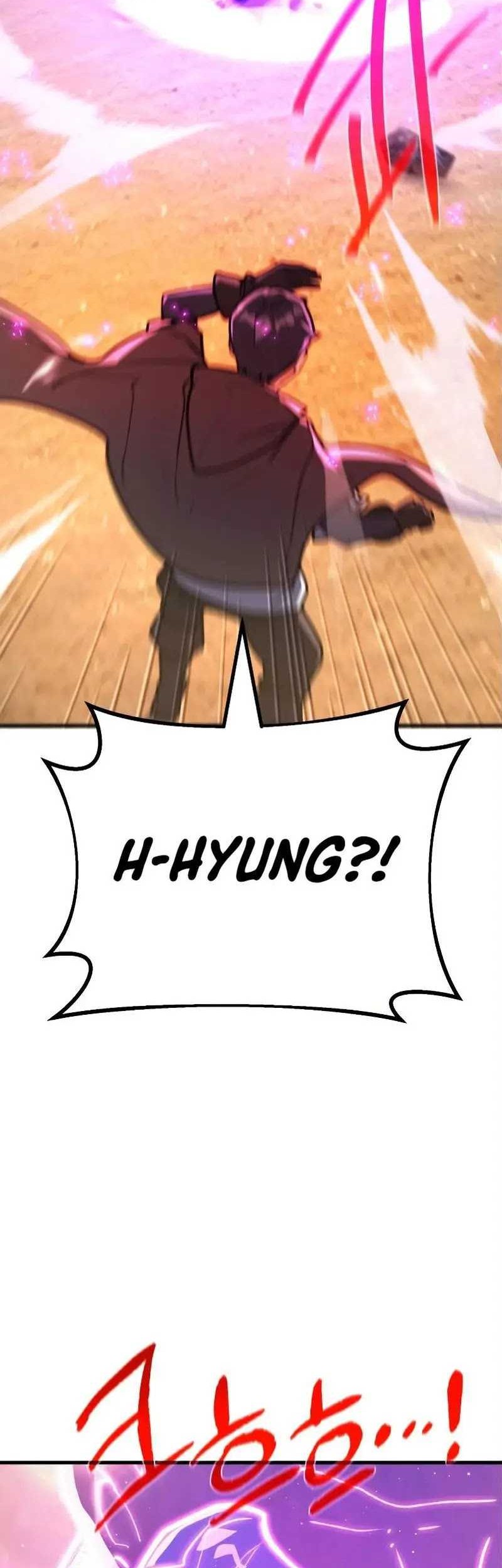 The Game’s Top Troll Chapter 56 Gambar 40
