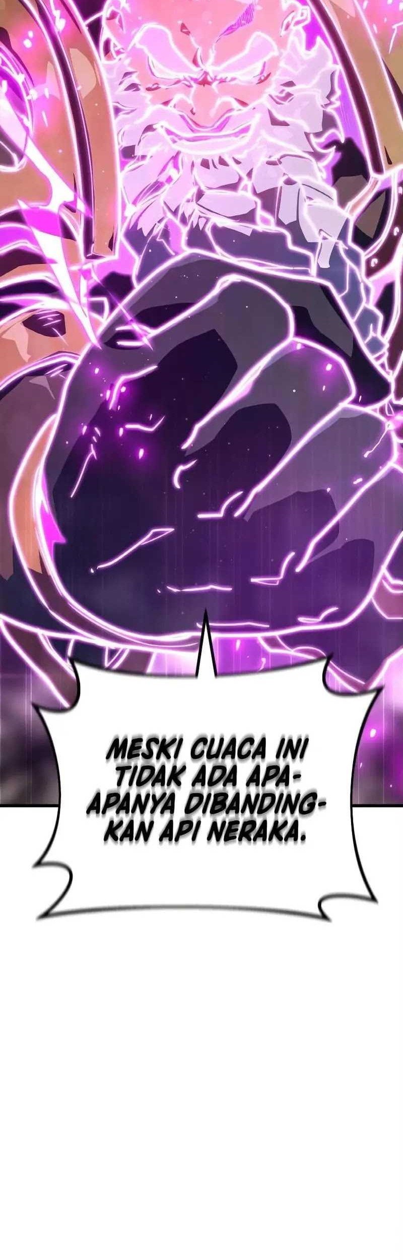 The Game’s Top Troll Chapter 56 Gambar 42