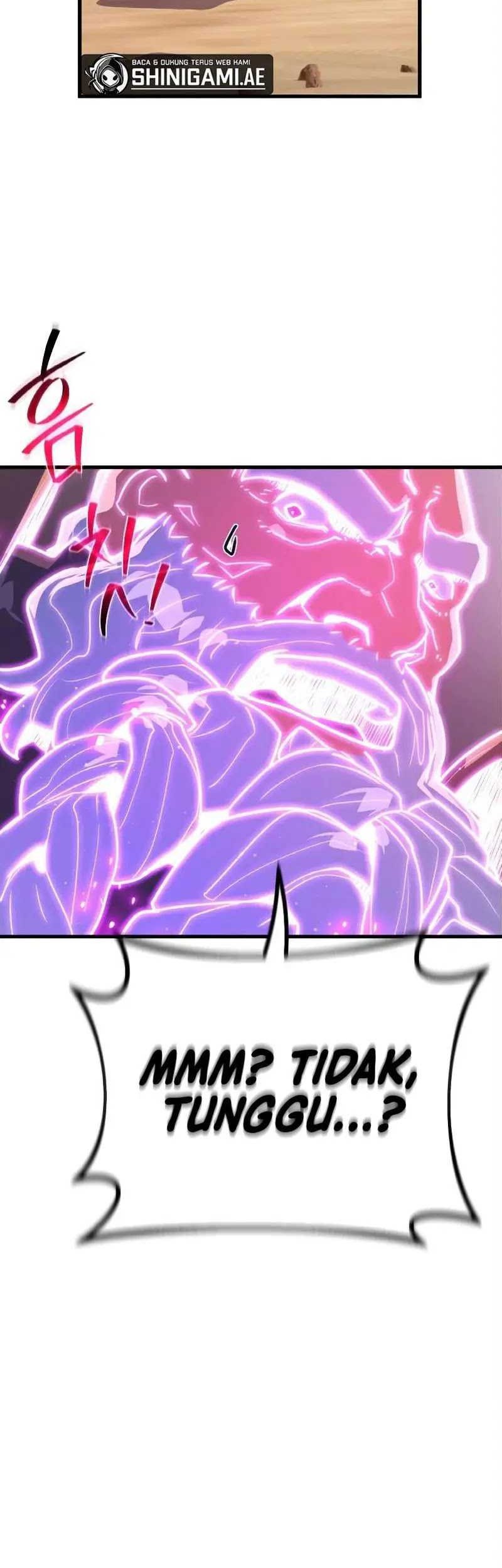 The Game’s Top Troll Chapter 56 Gambar 45