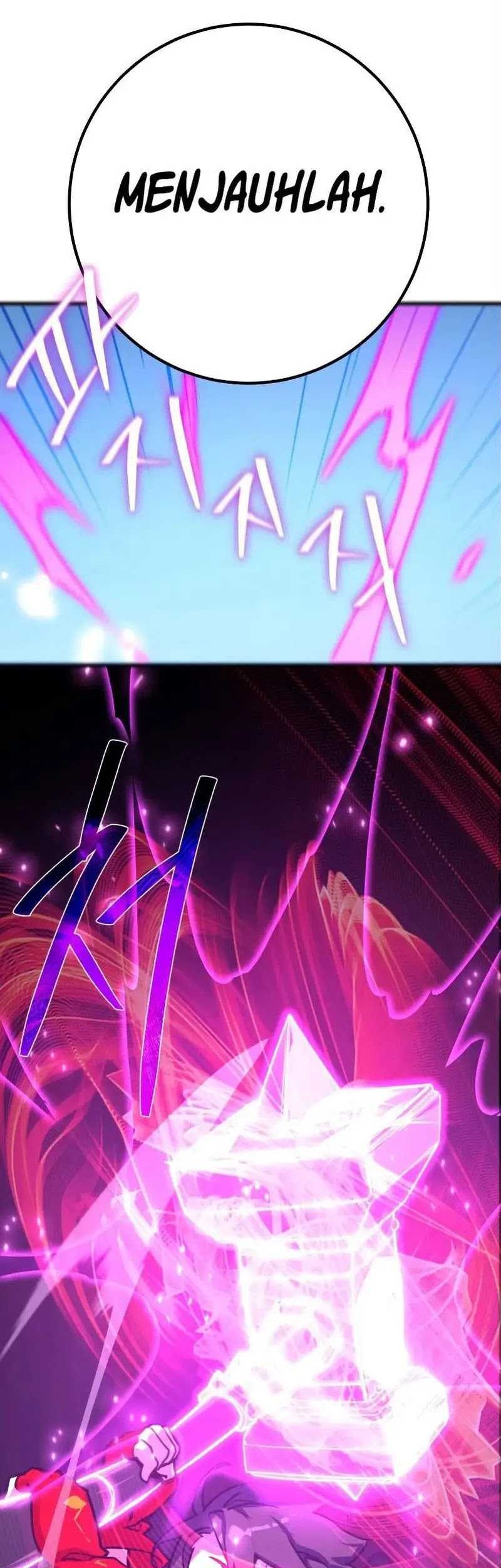 The Game’s Top Troll Chapter 56 Gambar 52