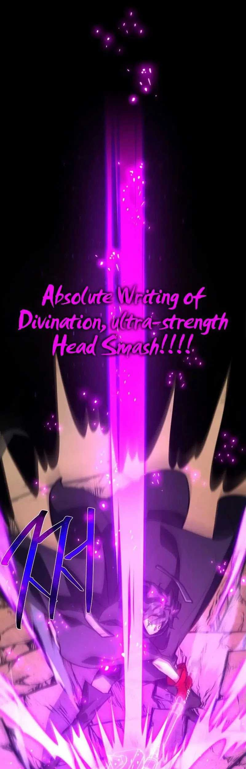 The Game’s Top Troll Chapter 56 Gambar 57