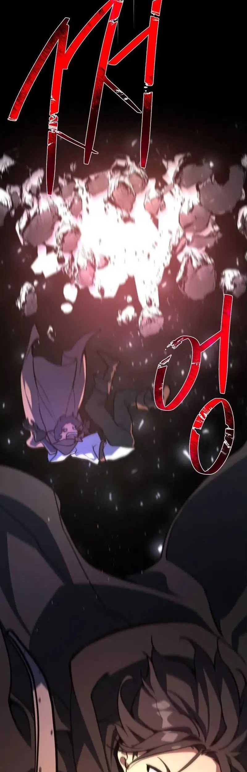 The Game’s Top Troll Chapter 56 Gambar 60