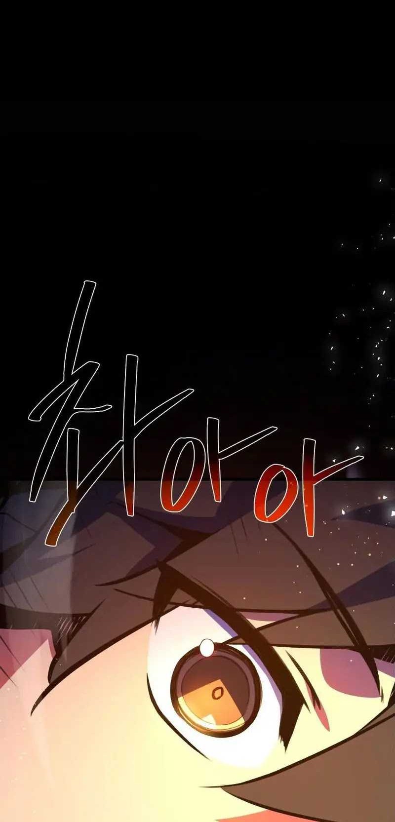 The Game’s Top Troll Chapter 56 Gambar 62