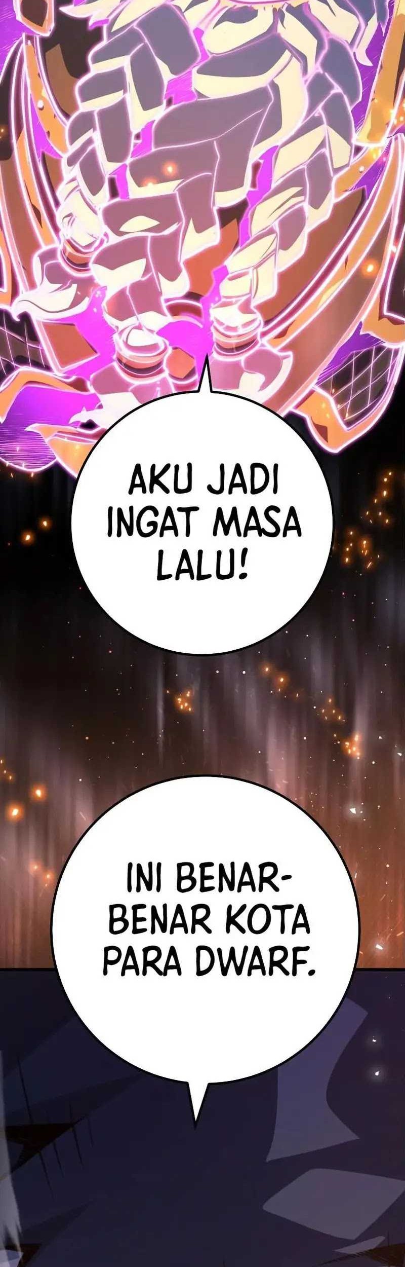 The Game’s Top Troll Chapter 56 Gambar 64